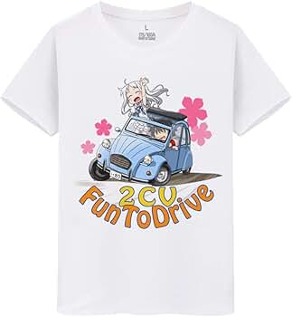 【激レア】あの日見た花の名前を僕達はまだ知らない。Tシャツ 黒 あの日見た花の名前を僕達はまだ知らない。| アニメ公式サイト